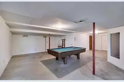 2601 N State Highway 47, Warrenton, MO 63383 - Photo 50