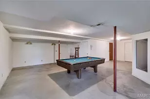 2601 N State Hwy 47, Warrenton, MO 63383 - Photo 50