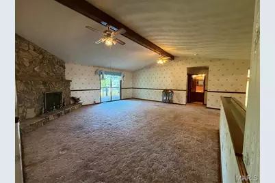 2601 N State Highway 47, Warrenton, MO 63383 - Photo 34