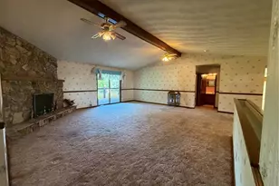 2601 N State Hwy 47, Warrenton, MO 63383 - Photo 34