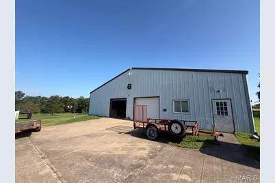 2601 N State Highway 47, Warrenton, MO 63383 - Photo 38