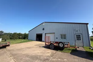 2601 N State Hwy 47, Warrenton, MO 63383 - Photo 38