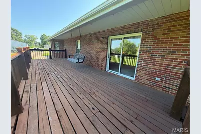 2601 N State Highway 47, Warrenton, MO 63383 - Photo 12