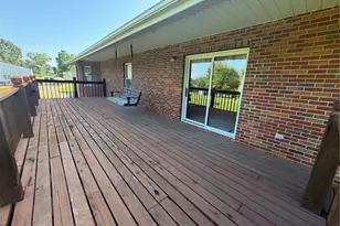 2601 N State Hwy 47, Warrenton, MO 63383 - Photo 12