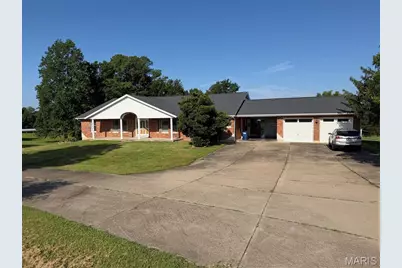 2601 N State Highway 47, Warrenton, MO 63383 - Photo 2