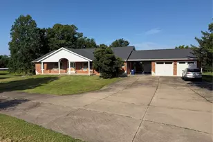 2601 N State Hwy 47, Warrenton, MO 63383 - Photo 2