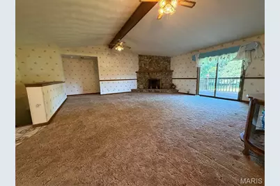 2601 N State Highway 47, Warrenton, MO 63383 - Photo 28