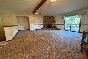 2601 N State Hwy 47, Warrenton, MO 63383 - Photo 28