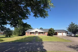 2601 N State Hwy 47, Warrenton, MO 63383 - Photo 1