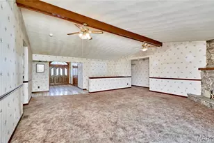 2601 N State Hwy 47, Warrenton, MO 63383 - Photo 26