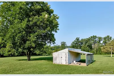2601 N State Highway 47, Warrenton, MO 63383 - Photo 8