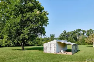 2601 N State Hwy 47, Warrenton, MO 63383 - Photo 8