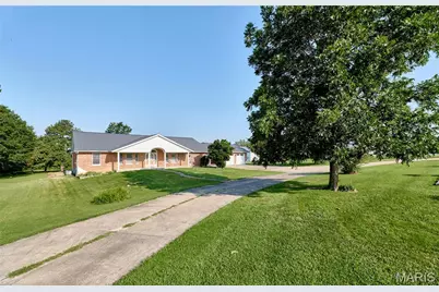 2601 N State Highway 47, Warrenton, MO 63383 - Photo 22