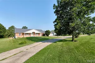 2601 N State Hwy 47, Warrenton, MO 63383 - Photo 22