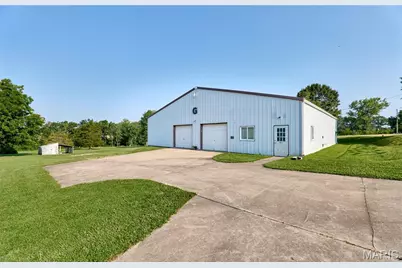 2601 N State Highway 47, Warrenton, MO 63383 - Photo 2