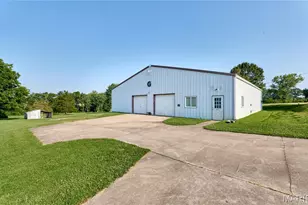 2601 N State Hwy 47, Warrenton, MO 63383 - Photo 2