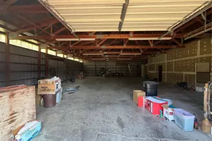 2601 N State Hwy 47, Warrenton, MO 63383 - Photo 62