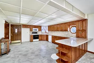 2601 N State Hwy 47, Warrenton, MO 63383 - Photo 30