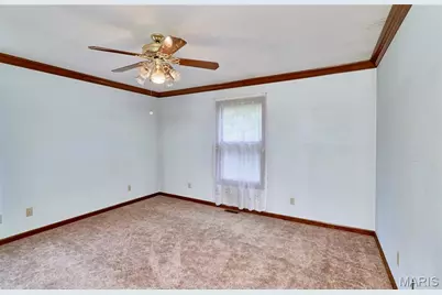 2601 N State Highway 47, Warrenton, MO 63383 - Photo 46