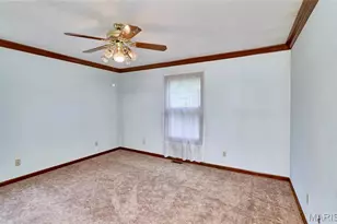 2601 N State Hwy 47, Warrenton, MO 63383 - Photo 46
