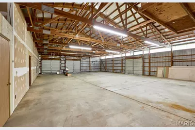 2601 N State Highway 47, Warrenton, MO 63383 - Photo 64