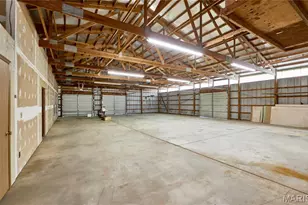 2601 N State Hwy 47, Warrenton, MO 63383 - Photo 64