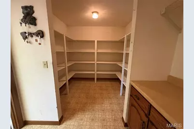 2601 N State Highway 47, Warrenton, MO 63383 - Photo 52