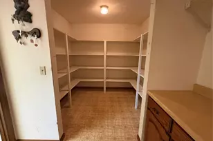 2601 N State Hwy 47, Warrenton, MO 63383 - Photo 52