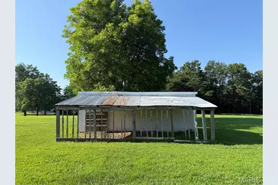 2601 N State Highway 47, Warrenton, MO 63383 - Photo 44