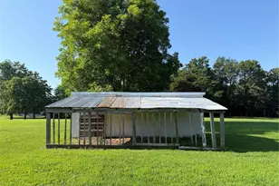 2601 N State Hwy 47, Warrenton, MO 63383 - Photo 44