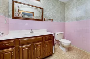 2601 N State Hwy 47, Warrenton, MO 63383 - Photo 36