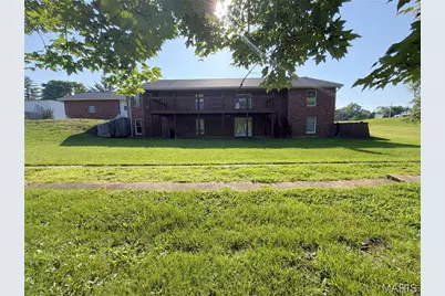 2601 N State Highway 47, Warrenton, MO 63383 - Photo 50