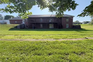 2601 N State Hwy 47, Warrenton, MO 63383 - Photo 50