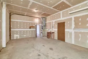 2601 N State Hwy 47, Warrenton, MO 63383 - Photo 60