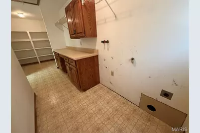 2601 N State Highway 47, Warrenton, MO 63383 - Photo 54