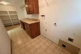 2601 N State Hwy 47, Warrenton, MO 63383 - Photo 54