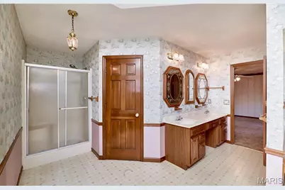 2601 N State Highway 47, Warrenton, MO 63383 - Photo 42
