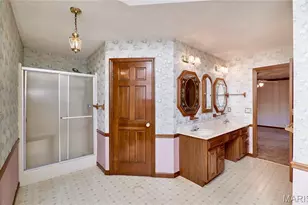 2601 N State Hwy 47, Warrenton, MO 63383 - Photo 42