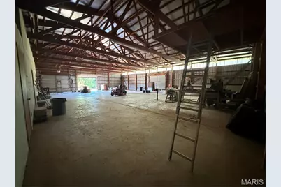 2601 N State Highway 47, Warrenton, MO 63383 - Photo 68