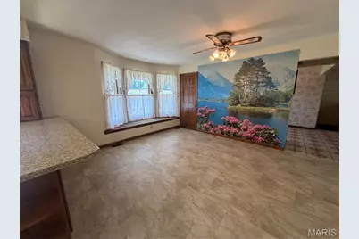 2601 N State Highway 47, Warrenton, MO 63383 - Photo 18