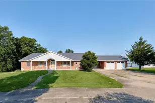 2601 N State Hwy 47, Warrenton, MO 63383 - Photo 1