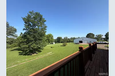 2601 N State Highway 47, Warrenton, MO 63383 - Photo 42