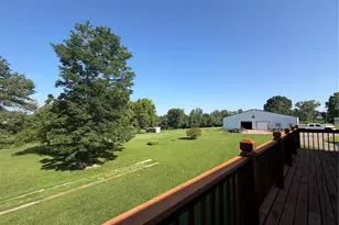 2601 N State Hwy 47, Warrenton, MO 63383 - Photo 42