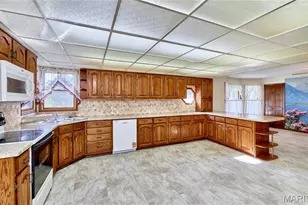 2601 N State Hwy 47, Warrenton, MO 63383 - Photo 32