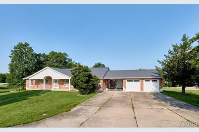 2601 N State Highway 47, Warrenton, MO 63383 - Photo 20