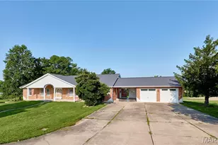 2601 N State Hwy 47, Warrenton, MO 63383 - Photo 20