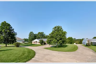 2601 N State Highway 47, Warrenton, MO 63383 - Photo 4