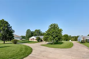 2601 N State Hwy 47, Warrenton, MO 63383 - Photo 4