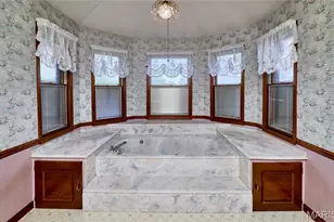2601 N State Hwy 47, Warrenton, MO 63383 - Photo 40