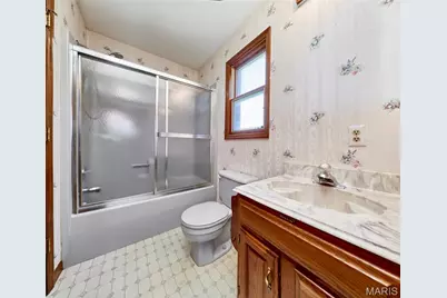2601 N State Highway 47, Warrenton, MO 63383 - Photo 48